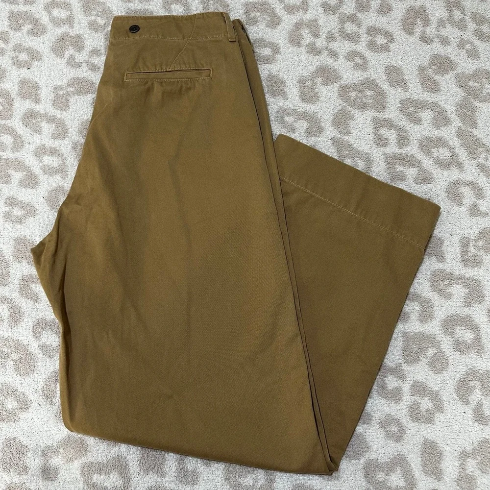 Levi's‎ Chino Pants